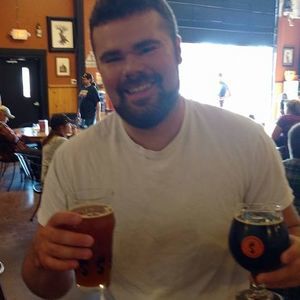 Meet your Posher, Cameron